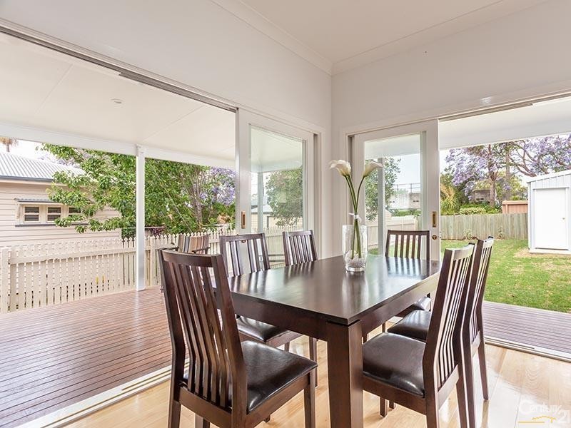 46a Curzon Street, East Toowoomba QLD 4350