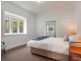 46a Curzon Street, East Toowoomba QLD 4350