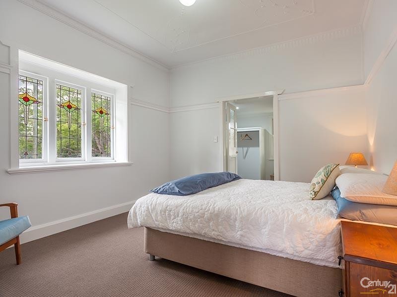 46a Curzon Street, East Toowoomba QLD 4350