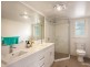 46a Curzon Street, East Toowoomba QLD 4350