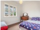 46a Curzon Street, East Toowoomba QLD 4350