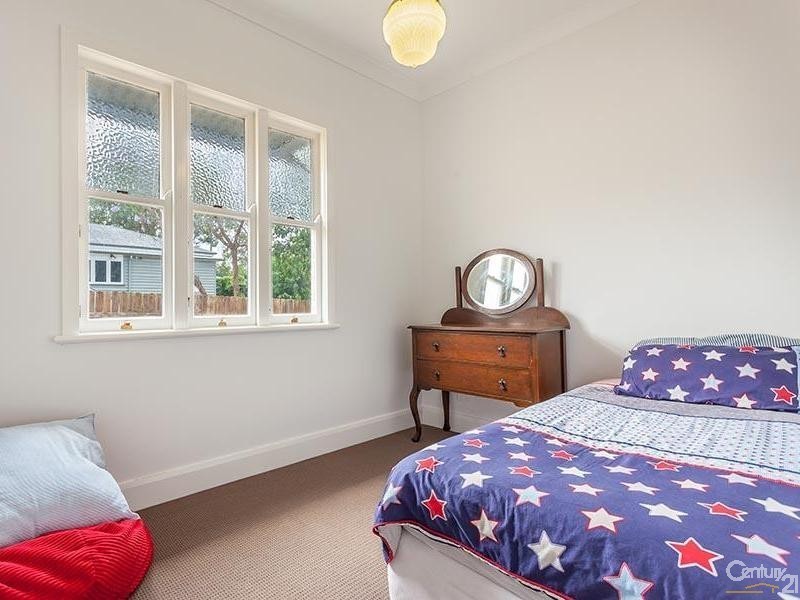46a Curzon Street, East Toowoomba QLD 4350