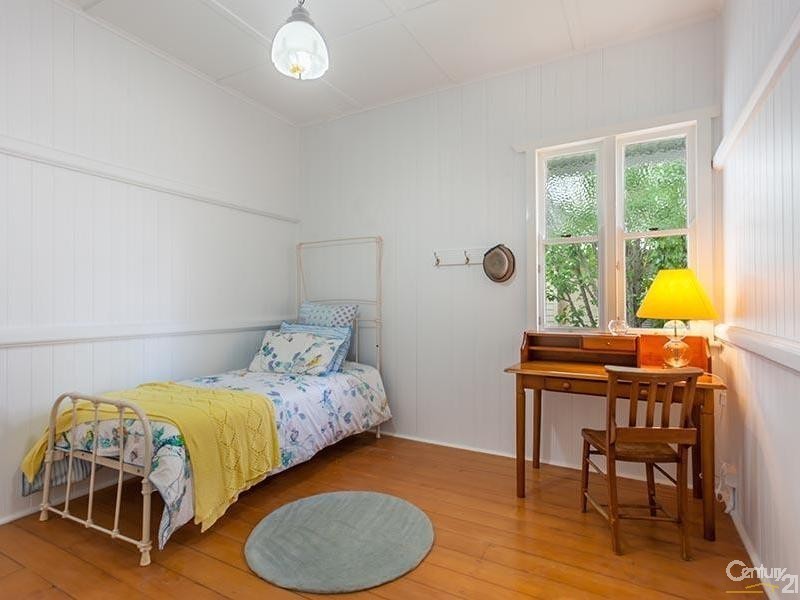 46a Curzon Street, East Toowoomba QLD 4350