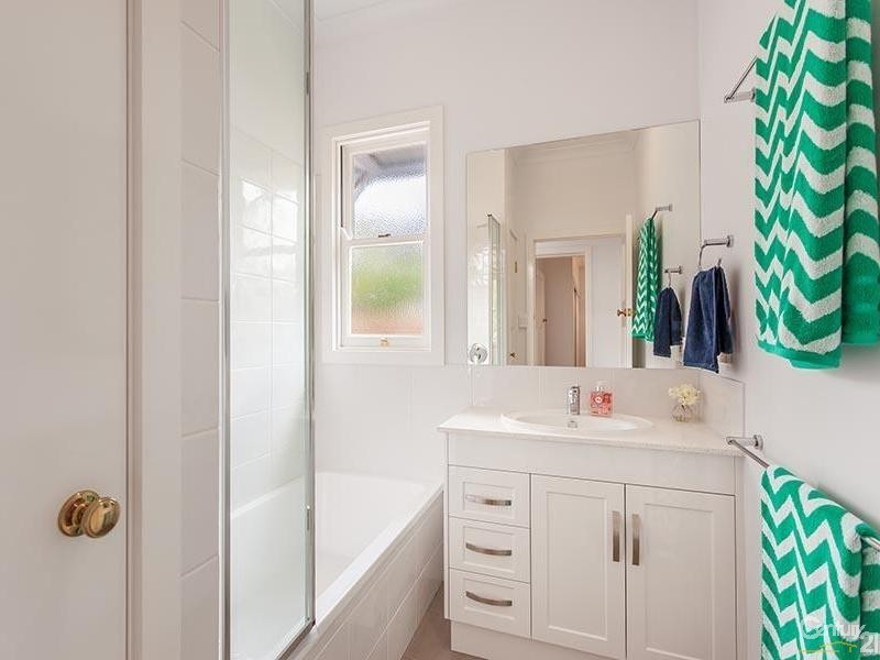 46a Curzon Street, East Toowoomba QLD 4350