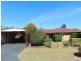 42 Paull Street, Wilsonton QLD 4350