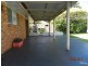 42 Paull Street, Wilsonton QLD 4350