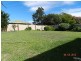 42 Paull Street, Wilsonton QLD 4350