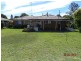 42 Paull Street, Wilsonton QLD 4350