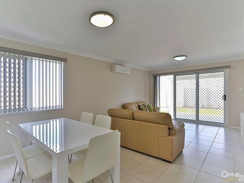 9 Whitley Court, Glenvale QLD 4350