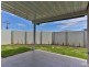 9 Whitley Court, Glenvale QLD 4350