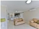 9 Whitley Court, Glenvale QLD 4350