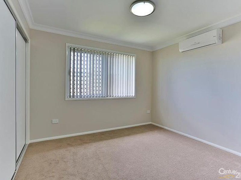 9 Whitley Court, Glenvale QLD 4350