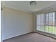 9 Whitley Court, Glenvale QLD 4350