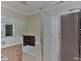 9 Whitley Court, Glenvale QLD 4350