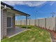 9 Whitley Court, Glenvale QLD 4350