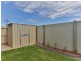 9 Whitley Court, Glenvale QLD 4350