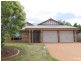 26 Biscay Crescent, Glenvale QLD 4350