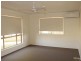26 Biscay Crescent, Glenvale QLD 4350