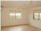 26 Biscay Crescent, Glenvale QLD 4350