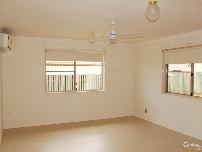 26 Biscay Crescent, Glenvale QLD 4350