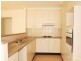 26 Biscay Crescent, Glenvale QLD 4350