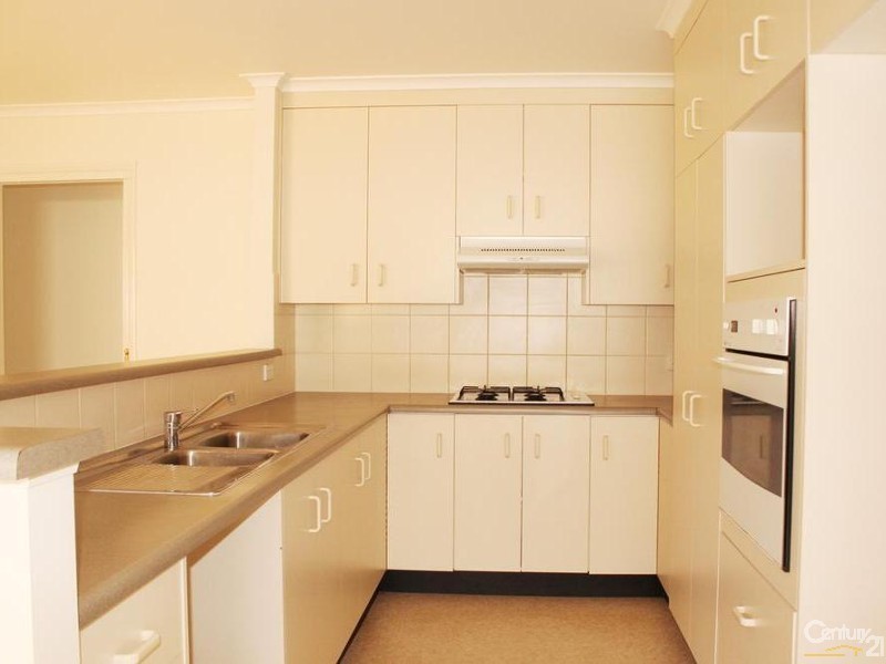 26 Biscay Crescent, Glenvale QLD 4350