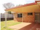 26 Biscay Crescent, Glenvale QLD 4350