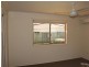 26 Biscay Crescent, Glenvale QLD 4350