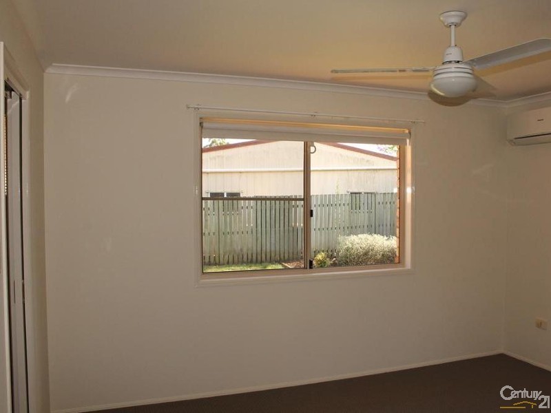 26 Biscay Crescent, Glenvale QLD 4350