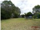 1 Jasmine Court, Centenary Heights QLD 4350