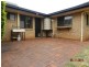 1 Jasmine Court, Centenary Heights QLD 4350