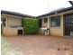1 Jasmine Court, Centenary Heights QLD 4350