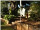 29 Butler Street, Rangeville QLD 4350