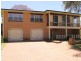 4 Charlmay Street, Prince Henry Heights QLD 4350