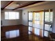 4 Charlmay Street, Prince Henry Heights QLD 4350