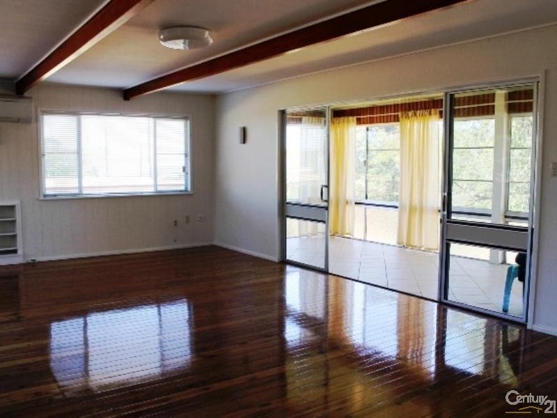 4 Charlmay Street, Prince Henry Heights QLD 4350