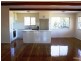 4 Charlmay Street, Prince Henry Heights QLD 4350