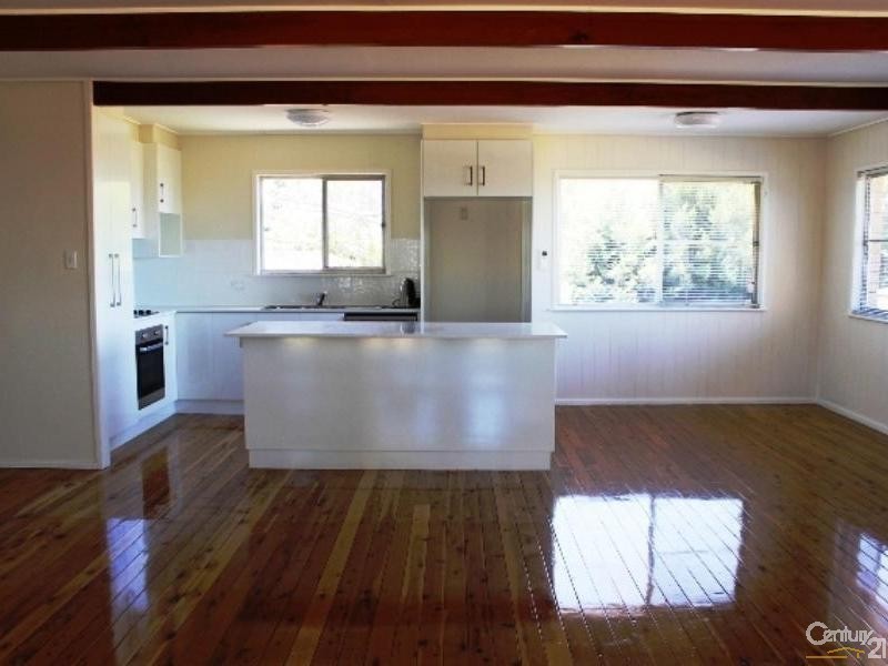 4 Charlmay Street, Prince Henry Heights QLD 4350