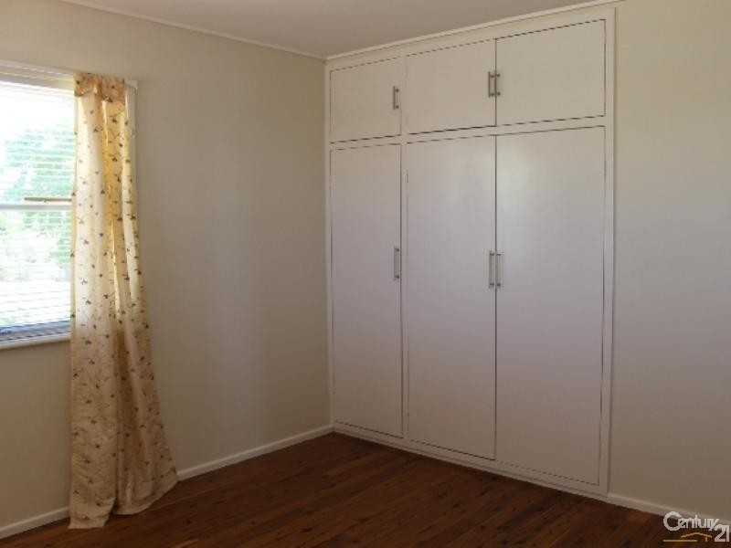 4 Charlmay Street, Prince Henry Heights QLD 4350