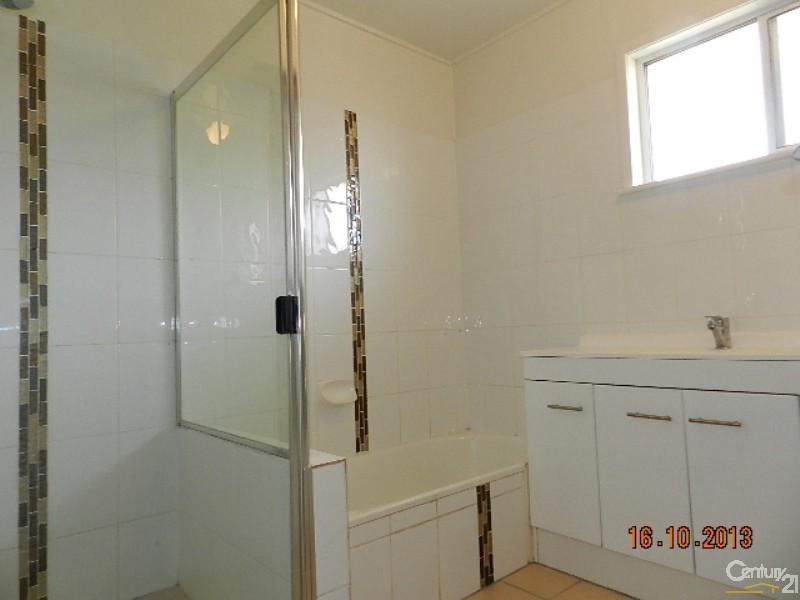 4 Charlmay Street, Prince Henry Heights QLD 4350