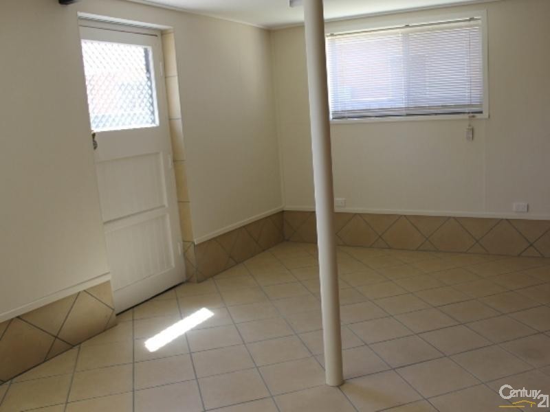 4 Charlmay Street, Prince Henry Heights QLD 4350