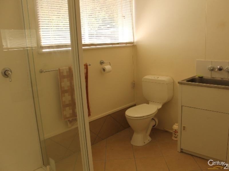 4 Charlmay Street, Prince Henry Heights QLD 4350