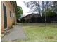 4 Charlmay Street, Prince Henry Heights QLD 4350