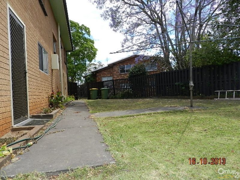4 Charlmay Street, Prince Henry Heights QLD 4350