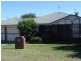 39 Platz Street, Darling Heights QLD 4350