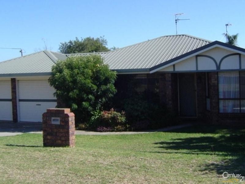 39 Platz Street, Darling Heights QLD 4350