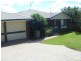 39 Platz Street, Darling Heights QLD 4350