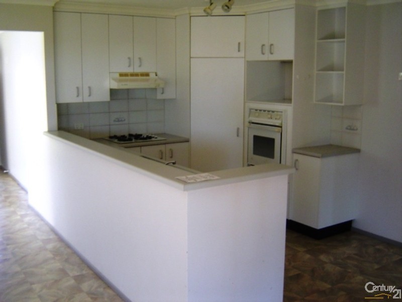 39 Platz Street, Darling Heights QLD 4350