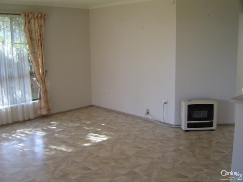39 Platz Street, Darling Heights QLD 4350
