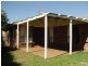 39 Platz Street, Darling Heights QLD 4350